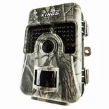 Adventure Kings 1080P Trail/Game Camera