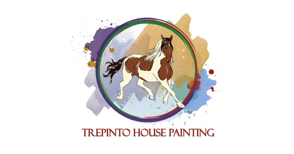 Trepinto House Painting reviews