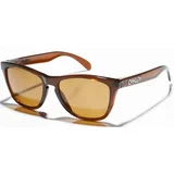 Oakley Frogskin