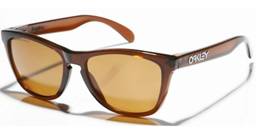 isabel marant pink t shirt