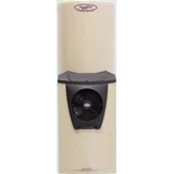 AquaMAX Heat Pump HP325-36-1B