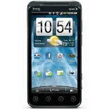 HTC EVO 3D