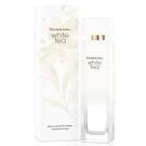 Elizabeth Arden White Tea Eau de Toilette Spray
