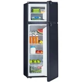 Bushman Fridges DC230-X