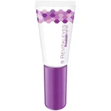 FreezeFrame Revital Eyes