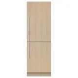 Fisher & Paykel 303L Integrated RS6019BRU1