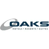 Oaks Hotels, Resorts & Suites