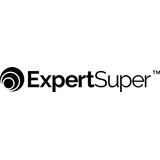 Expert Super