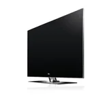 LG 42SL90QD