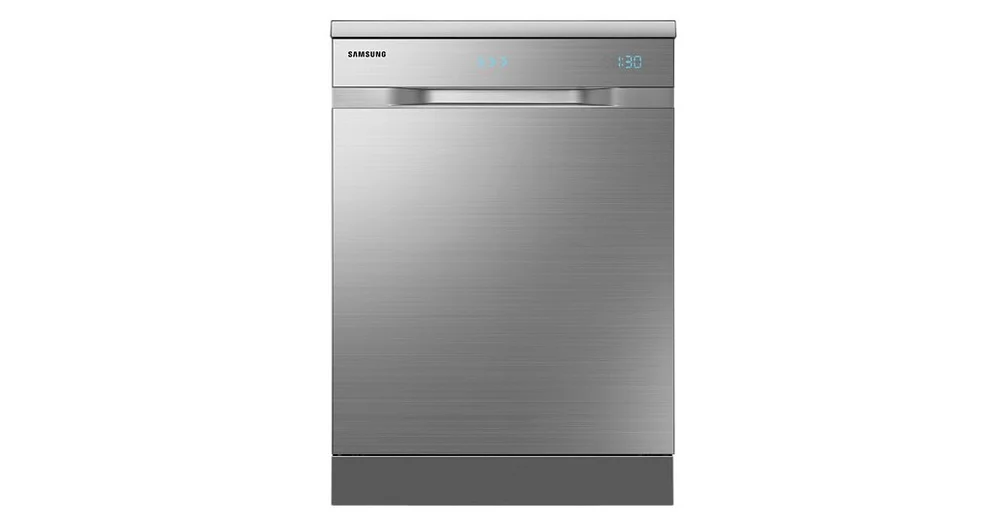 H01 best sale westinghouse dishwasher