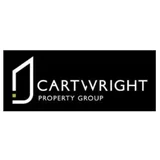 Cartwright Property Group