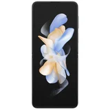 Samsung Galaxy Z Flip4 128GB