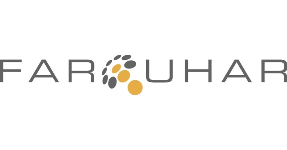 Farquhar Kitchen Centre