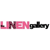 The Linen Gallery