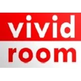 Vivid Room