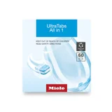 Miele UltraTabs All in 1