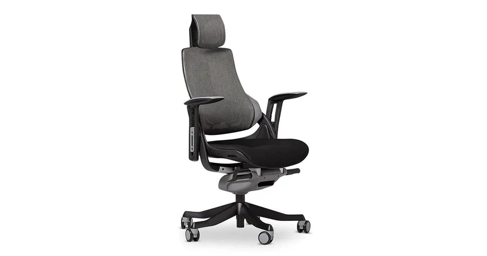 Herman deals miller ozbargain