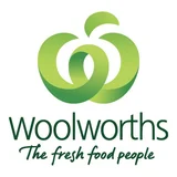 Woolworths