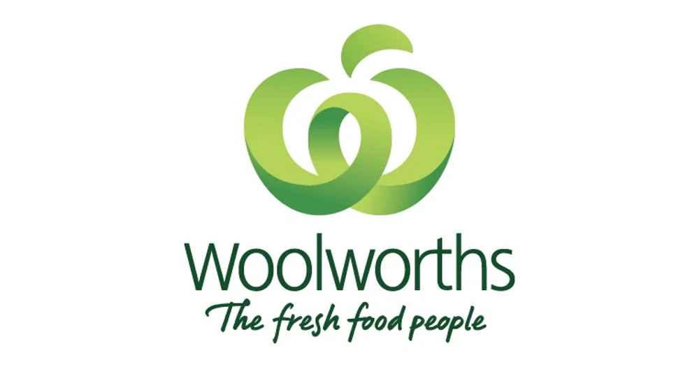 Woolworths Online Shopping