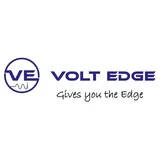 Volt Edge