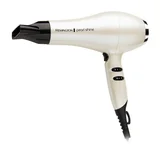 Remington Pearl Shine Hair Dryer AC2405AU