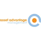 Asset Advantage Management