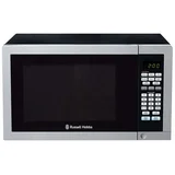 Russell Hobbs RHMO100