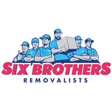 Six Brothers Removalists