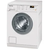 Miele W 3933 WPS
