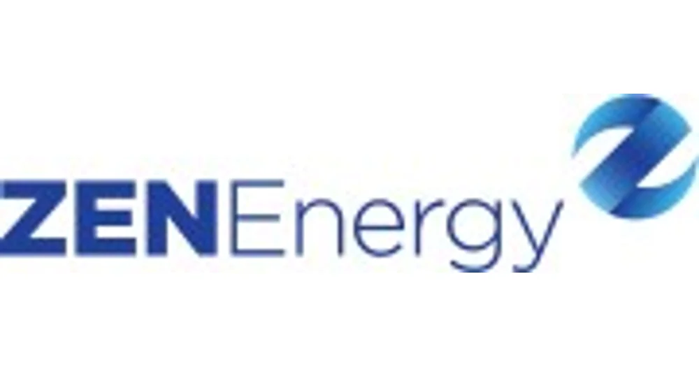 ZEN Energy
