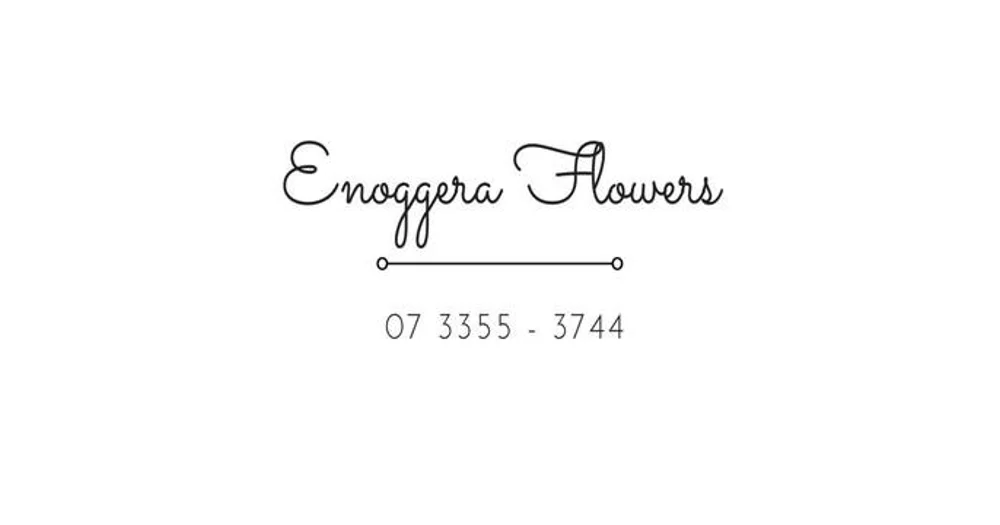 Enoggera Flowers reviews