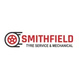 Smithfield Tyre Service & Mechanical