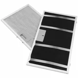 Artusi 90cm Concealed Range Hood AUM90