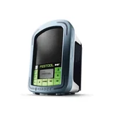 Festool SYSRock Digital Worksite Radio