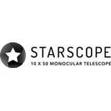 Starscope