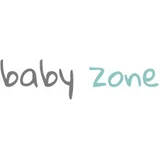 Baby Zone