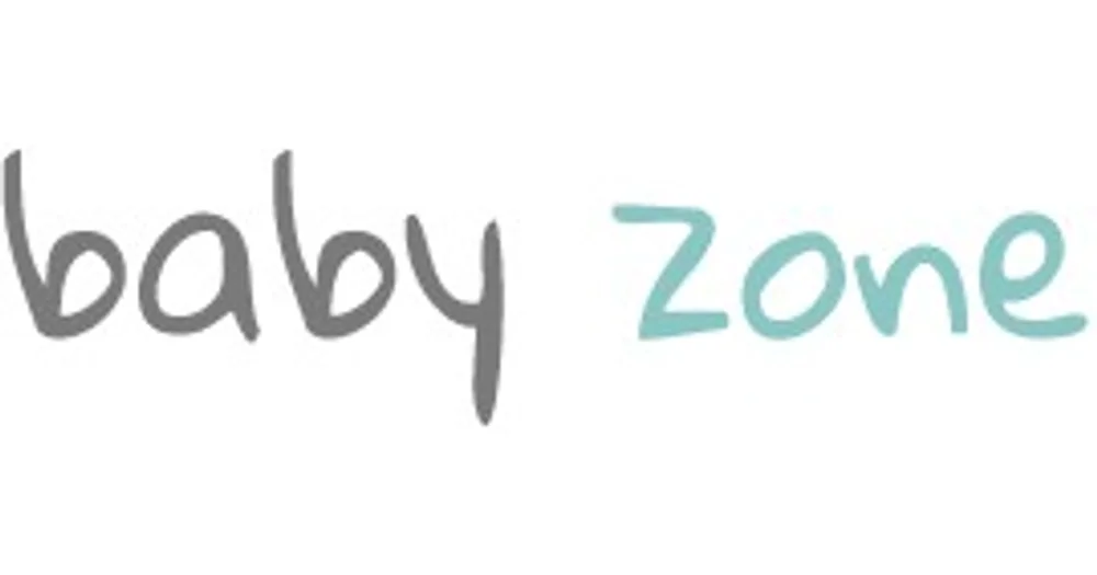 Baby Zone