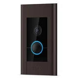 Ring Video Doorbell Elite