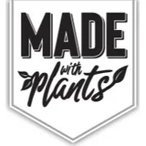 Made With Plants