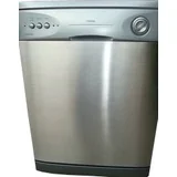 Conia CDW0305S