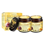 VLSVLS Bee Venom Comprehensive Cream