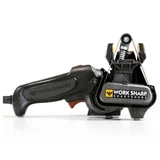 Worksharp Knife & Tool Sharpener MK.2 WSKTS2