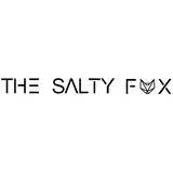 The Salty Fox