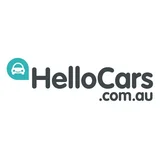 HelloCars