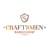 Craftsmen Barbershops