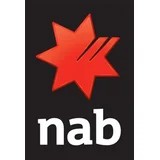 NAB Travel Insurance Multi-Trip Plan