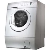 Electrolux EW1055F