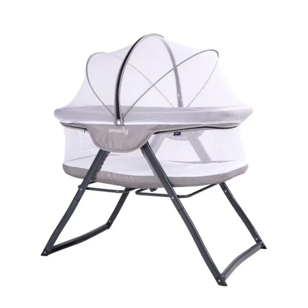 4Baby Serenity reviews