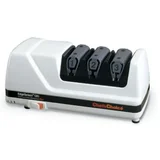 Chef's Choice 120 EdgeSelect Professional