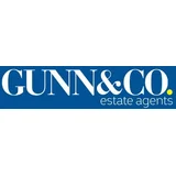 Gunn & Co